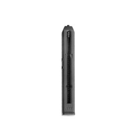 Magazine Para Pistola Co2 C11 E W301 Wingun 4,5mm