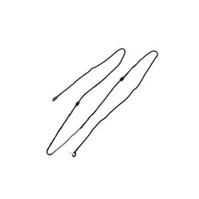 Cabo(string) Para Arcos Série Cb-50 - Man Kung