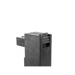 image-ca4759dc293f49b69be1b40e3085515c