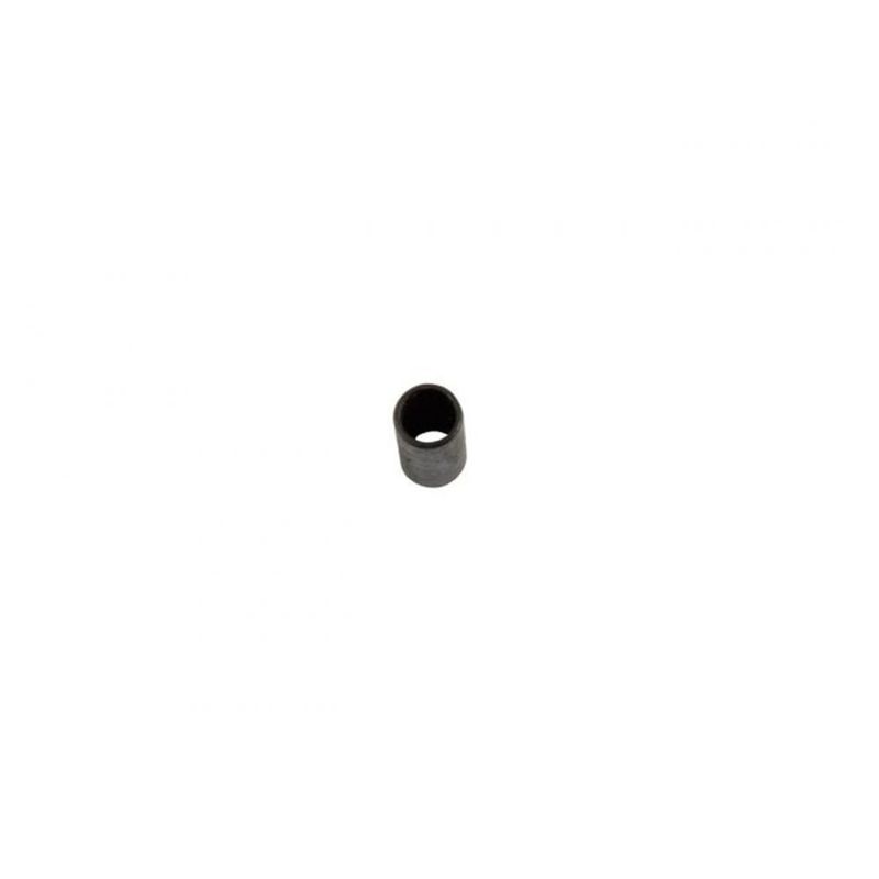 image-e72fffefec9c44599e2ddbbeff965941