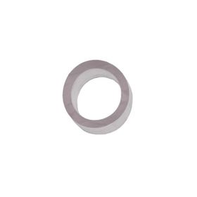 Amortecedor Plastico Rossi Dione (mangueira)