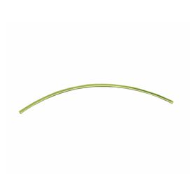 Fibra Optica Verde Reposição Mira 1,0mm (10cm)