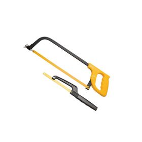 Kit Arco De Serra 12" + Mini Arco De Serra 10" Tramontina