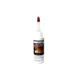 Corrosionx Anticorrosivo Marine Guns Almotolia 30ml