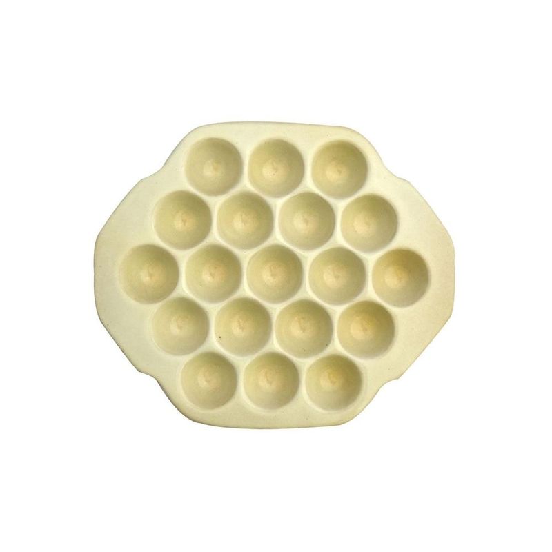 image-1bbda7861cfb4485a20b2daf45e28ec5