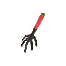 Escardilho Trapp Cabo Vermelho Fj1017