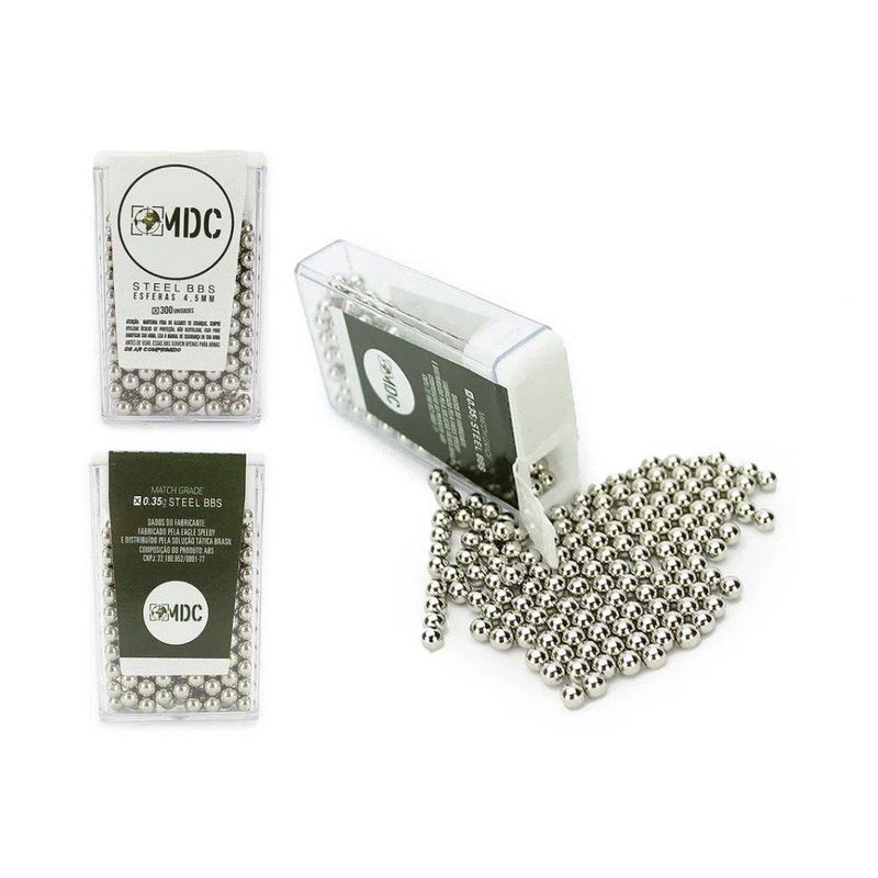 image-bf3093ff920f4678a88de6953e1cad1d