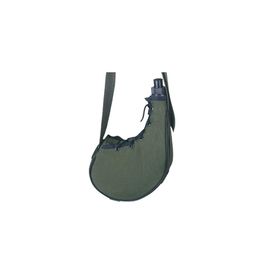 Cantil Mohave 750 Ml - Nautika