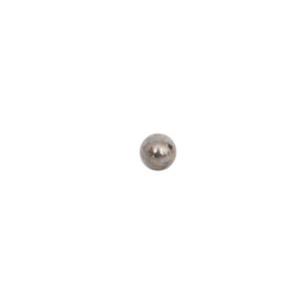 Esfera Da Alça De Mira Da Pistola Gamo Pr45