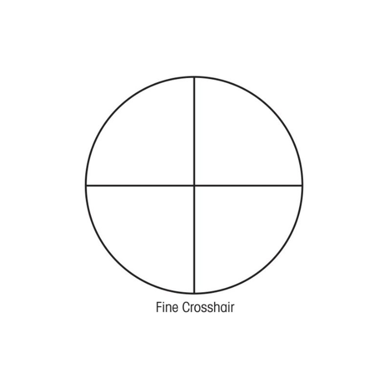 image-d30dfdfdcead4b17a6be74c66242a1de