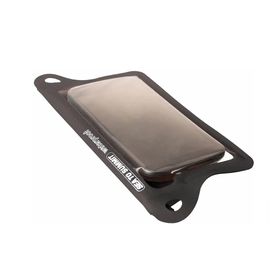 Capa Para Iphone 5 Tpu Impermeável - Sea To Summit