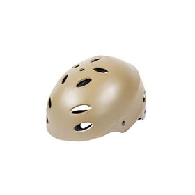 Capacete Seal Tan - G&g