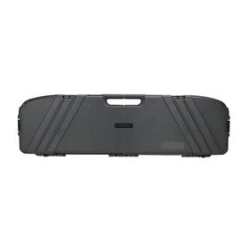Caixa (case) Para Armas Longas - Pro-max 1535-00 - Plano