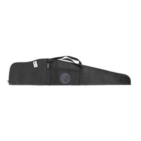 Capa Almofadada Para Carabina 48'' 120cm - Rossi