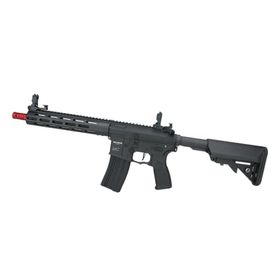 Rifle Airsoft AR15 NEPTUNE Sentinel 10" M-LOK KIT Bateria Ca