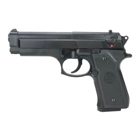 Pistola de Pressão Spring M92 6mm - KWC