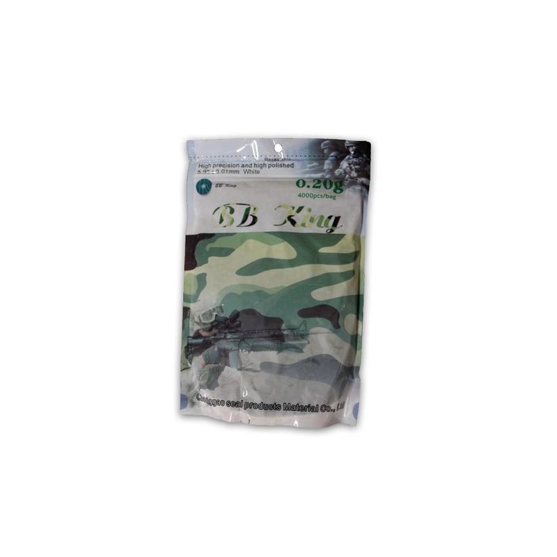 image-6f638dc904ef4bcd920ac9b53fdc1255