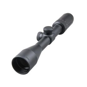 Luneta Vector Matiz 3-9x40 SFP 22mm - Vector Optics