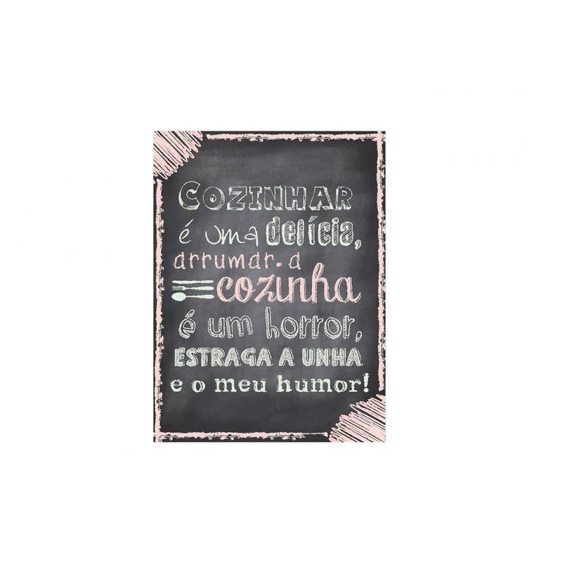 image-7f96f7edf6c24d3ebf06b4ce826e1bb0