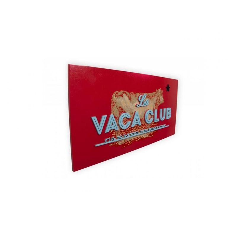 image-3d52975065804c20884b34f7725947d6