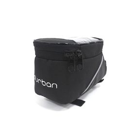 Bolsa para Quadro de Bicicleta - Porta Celular Durban Mobile