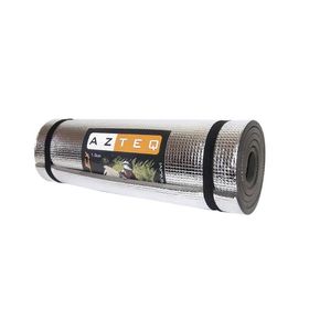 Isolante Azteq Isomat Reflex - Azteq