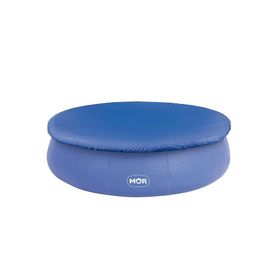 Capa Piscina Inflavel 4600l