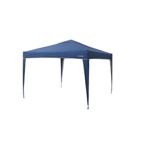 Gazebo Nautika Trixx 3x3 Azul