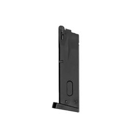 Magazine Pistola Airsoft GBB M92 Rossi GBB 6mm