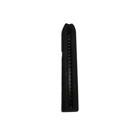 Magazine Para Pistolas Cm30/122/123/126 Curto - Cyma