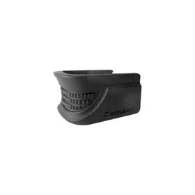 Prolongador Combat Glock 19,22,23,25,34 e 35 com Zarelho