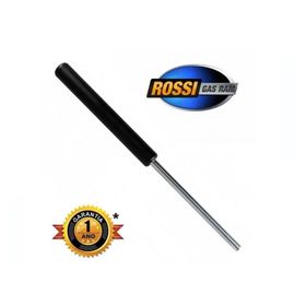 Pistão Nitro Gas RAM Carabina Rossi Dione 4G 55kg - Original