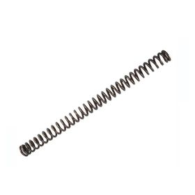 Mola de Ação do Pistão Carabina Rossi Dione Sport - Original
