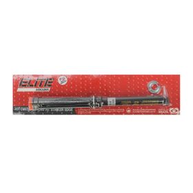 Kit De Customização Advanced Ht Striker Edge - 40 Kg - Elite