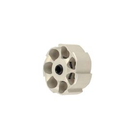 Magazine sobressalente Carabina Hatsan BT65SL Cal 7,62mm