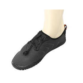 Tenis pesca Aquatek Preto - NTK