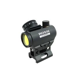 Mira Holografica Rossi M6 1x20 Mount 7/8
