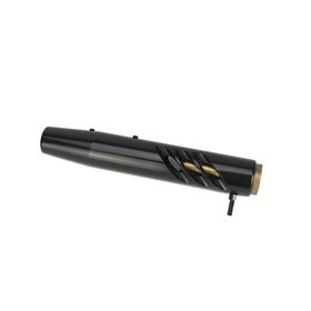Muzzle Elite Airguns Sloping Carabinas Hatsan - Elite Airgun
