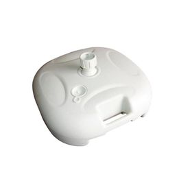 Base Mor Para Guarda Sol Ou Ombrelone