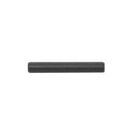Pino Retem Do Conjunto Do Corpo Da Valvula Pistola Gamo Pr45