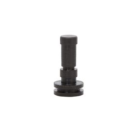 Pino Gatilho Carabina De Pressão Gamo Hunter 440 Mod Antigo