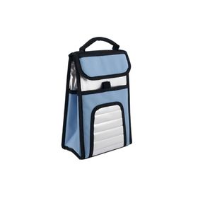 Bolsa Termica Ice Cooler Termico 4,5 Litros - Mor