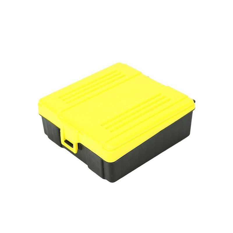 image-6600cee90ae04a3da5b259d234db049b