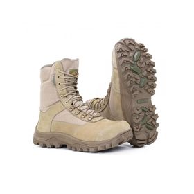 Bota Airstep Militar Water Proof 8625