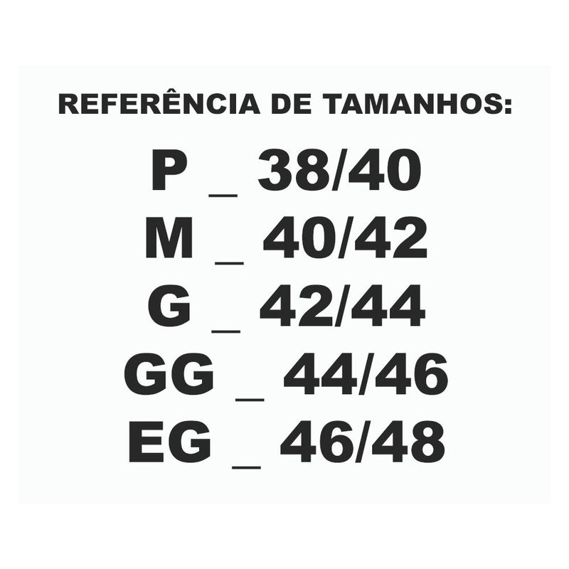 image-ad2714c68de24ac385b8fa33239e58be