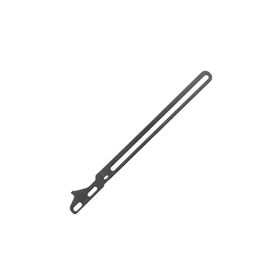 Seguro Para Gatilho De Carga Carabina Hunter 1250