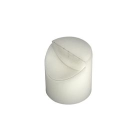 Ferramenta Sacar Molas Carabina C/ Raio (b19 E Outras) Quick