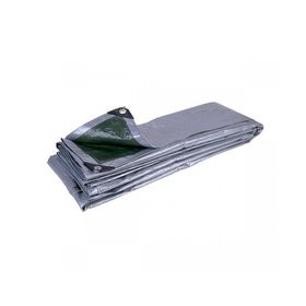 Lona Camping Multi-uso 2x2m - Nautika