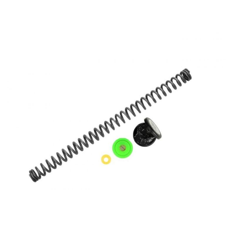 image-6dedb40cb5cf4ea9a525f96f233366a6