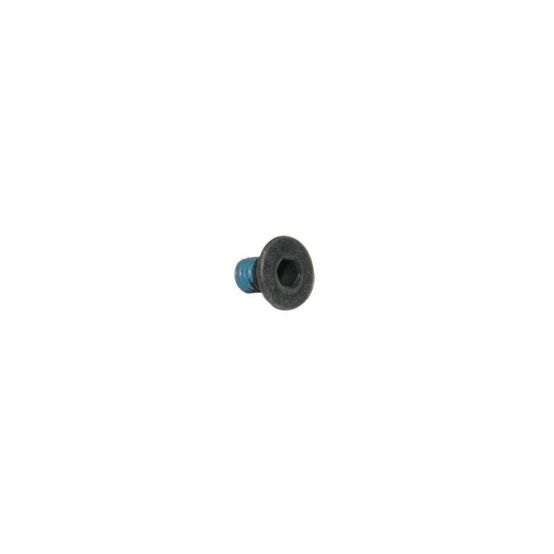 image-1f5341dd77014e0db1c3b1d5e5d394e6